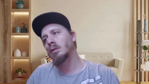 dabbydaddy25 online show from 12.01.25