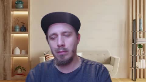 dabbydaddy25 online show from 12.04.25