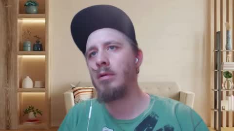 dabbydaddy25 online show from 12.22.25