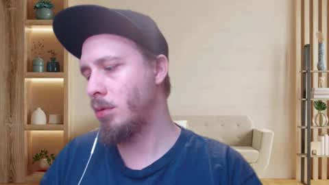 dabbydaddy25 online show from 01.08.26