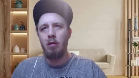 dabbydaddy25 online show from 01.15.26