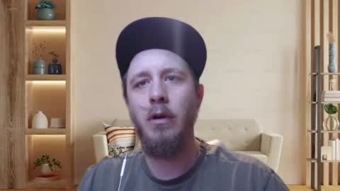 dabbydaddy25 online show from 02.02.26