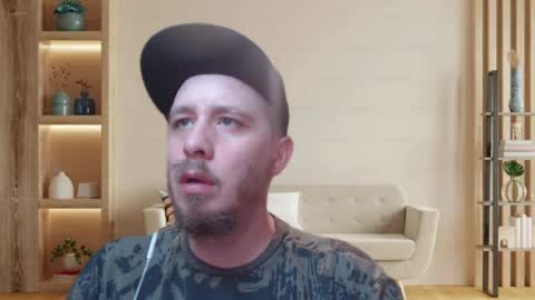 dabbydaddy25 online show from 04.28.26