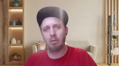 dabbydaddy25 online show from 06.30.26