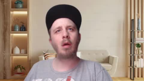 dabbydaddy25 online show from 07.02.26