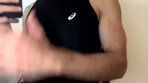 Jewbb online show from 10.28.25