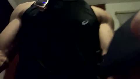 Jewbb online show from 11.04.25