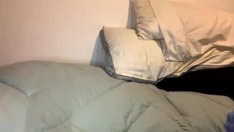 Jewbb online show from 11.06.25