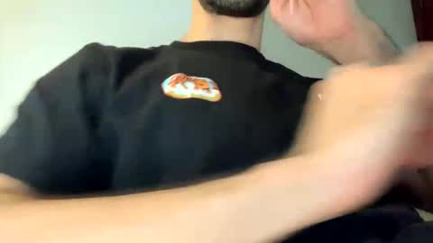 Jewbb online show from 11.17.25