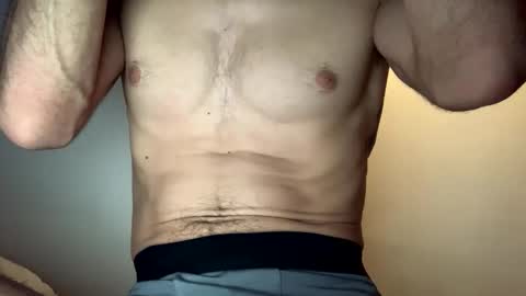 Jewbb online show from 11.21.25