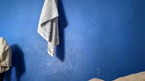 Jewbb online show from 01.06.26