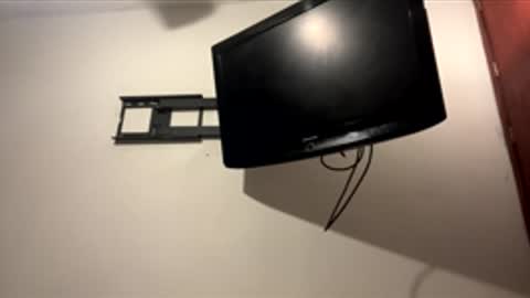 Jewbb online show from 01.15.26