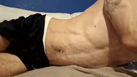 Jewbb online show from 01.16.26