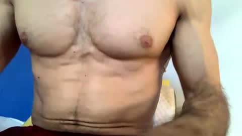 Jewbb online show from 02.10.26