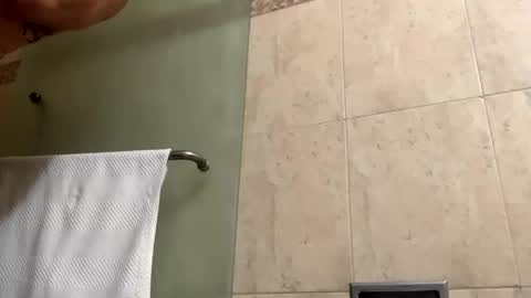 Jewbb online show from 02.14.26