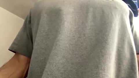 Jewbb online show from 03.22.26