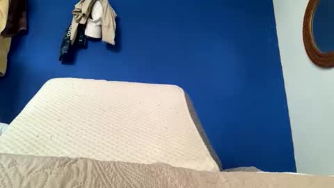 Jewbb online show from 03.29.26