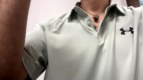 Jewbb online show from 04.02.26