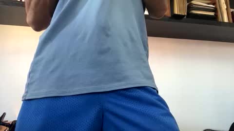 Jewbb online show from 06.02.26