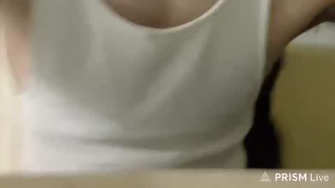 Snapshot of dabeibe chatting on 07.05.26 Jewbb online show from 07.05.26