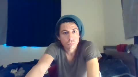 dabflame online show from 05.07.26