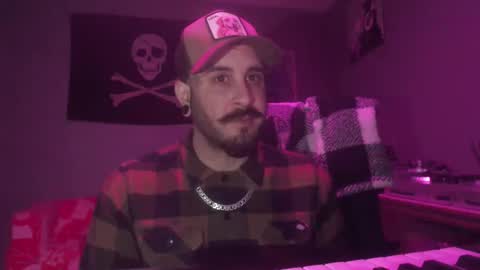 Snapshot of dabirdfree chatting on 02.06.26 Destroyer online show from 02.06.26