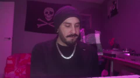 Snapshot of dabirdfree chatting on 02.07.26 Destroyer online show from 02.07.26