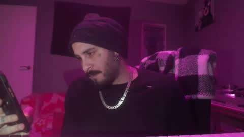 Snapshot of dabirdfree chatting on 02.10.26 Destroyer online show from 02.10.26