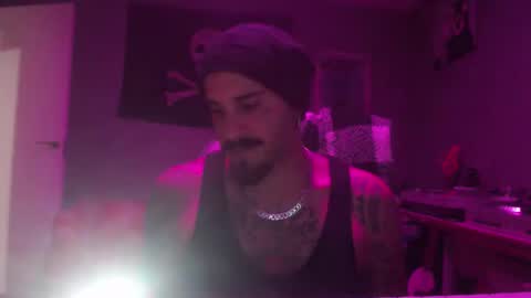 Snapshot of dabirdfree chatting on 02.10.26 Destroyer online show from 02.10.26