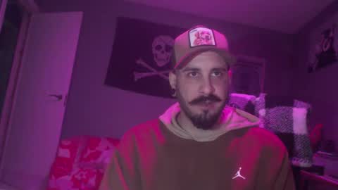 Snapshot of dabirdfree chatting on 02.13.26 Destroyer online show from 02.13.26