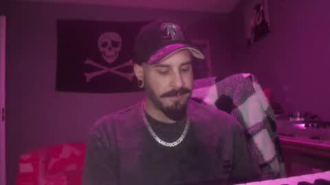 Snapshot of dabirdfree chatting on 03.01.26 Destroyer online show from 03.01.26