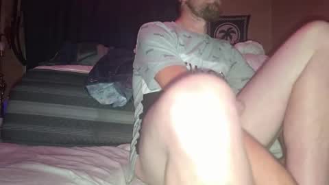 DabsBlonde blueeyed str8 FUnwhiteboyFWBBearded blueeyed bi  FUnwhiteboy online show from 06.01.26