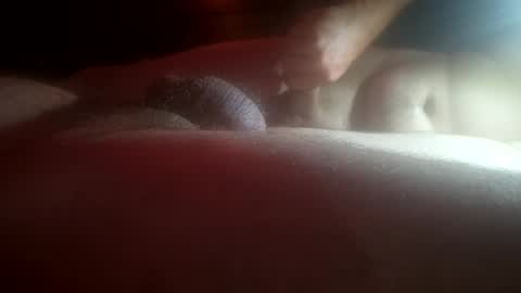 DabsBlonde blueeyed str8 FUnwhiteboyFWBBearded blueeyed bi  FUnwhiteboy online show from 06.24.26