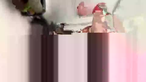 dabootygawddd online show from 12.21.24