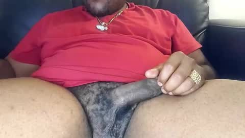 Saucy papi online show from 04.01.26