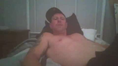 Snapshot of daboss313 chatting on 12.30.24 daboss313 online show from 12.30.24
