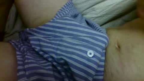 Daboy-t online show from 01.12.25