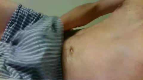 Daboy-t online show from 11.05.25