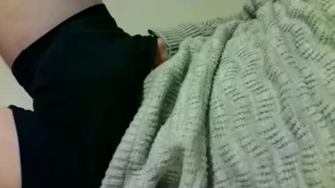 Daboy-t online show from 02.24.26