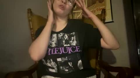 dabqueen_1994 online show from 02.16.26