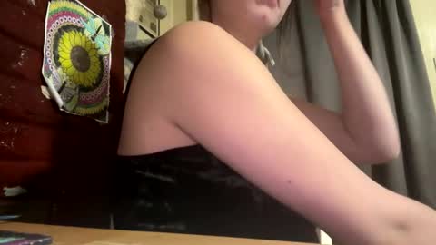 dabqueen_1994 online show from 02.17.26