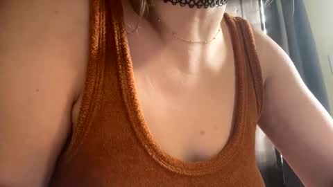 dabqueen_1994 online show from 03.29.26