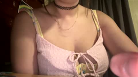 dabqueen_1994 online show from 04.01.26