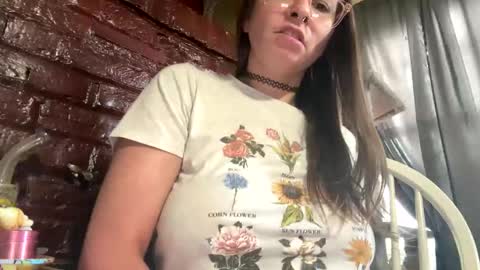 dabqueen_1994 online show from 06.07.26
