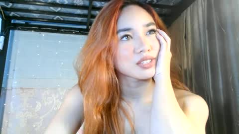 Lilith  online show from 06.16.26