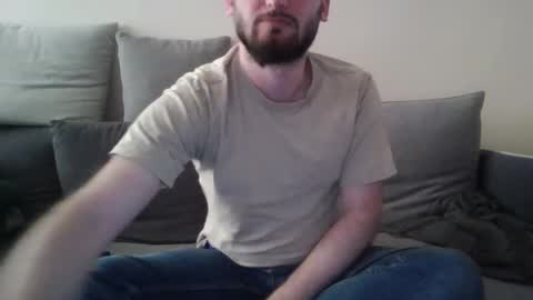 dabsipabsi online show from 10.05.25