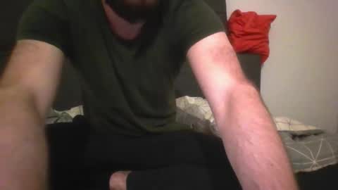 dabsipabsi online show from 10.30.25