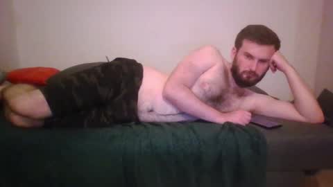 dabsipabsi online show from 11.02.25