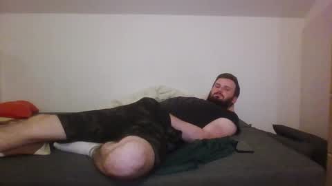 dabsipabsi online show from 11.06.25