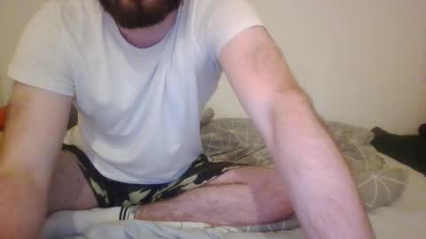 dabsipabsi online show from 11.15.25